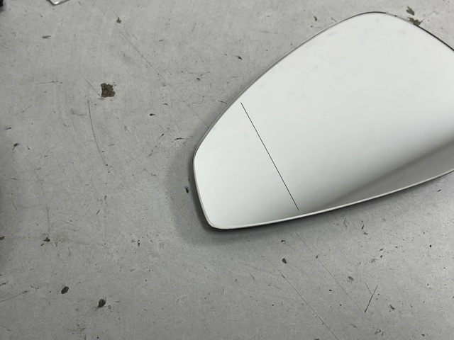 8W0857535C VAG купить в Украина