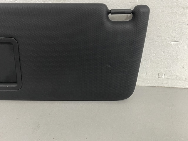 VAG 8W0857551AA7C0 Солнцезащитный козырек в наличии Запорожье