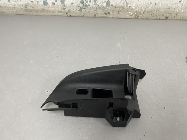 VAG 8W0857791 в наличии Запорожье