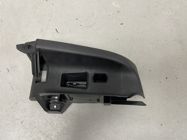 VAG 8W0857792 в наличии Чернигов