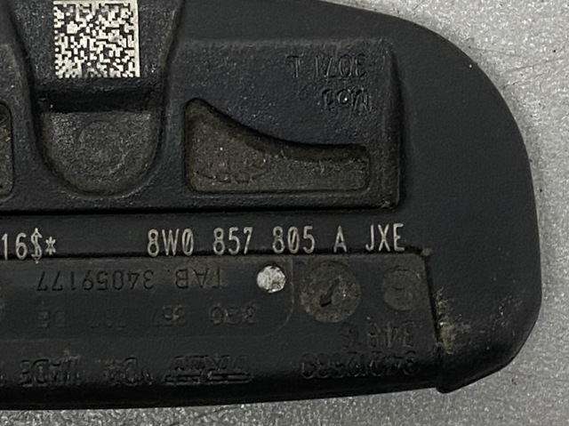 8W0857805A купить Каменское