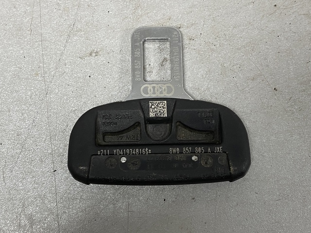 8W0857805A купить Львов