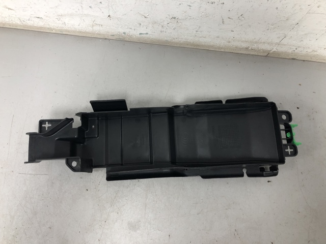 8W0863051B VAG купить в Черновцы