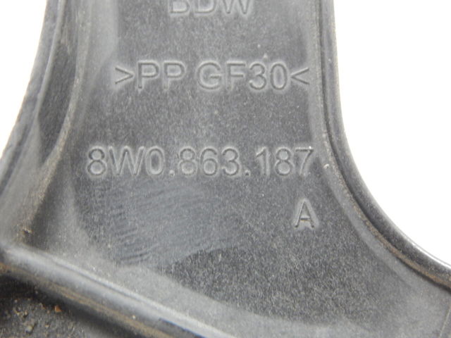 8W0863187A VAG купить в Тернополь
