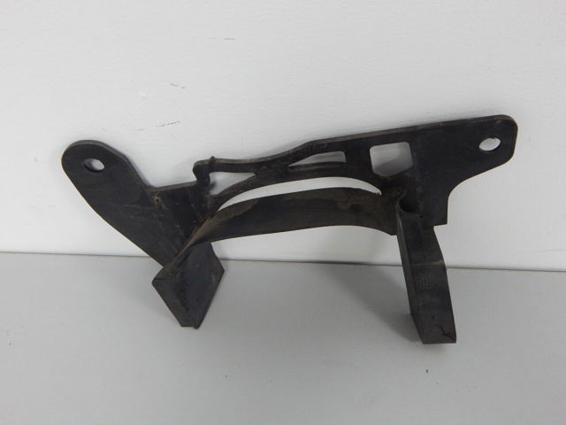 8W0863187A VAG купить в Винница