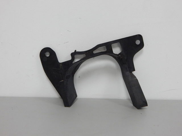 VAG 8W0863187A в наличии Киев