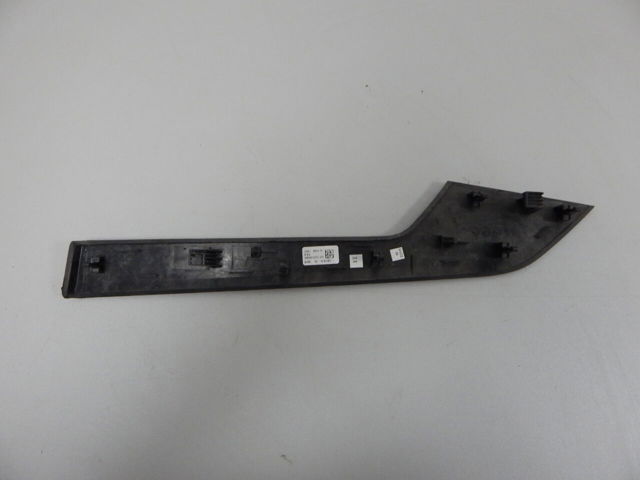 8W0867419C VAG купить в Ровно