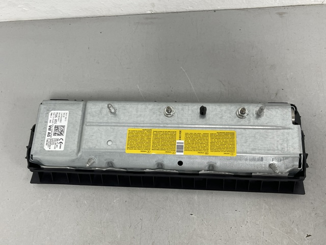 VAG 8W0880842E Подушка безопасности (AIRBAG) пассажирская, защиты коленей в наличии Чернигов
