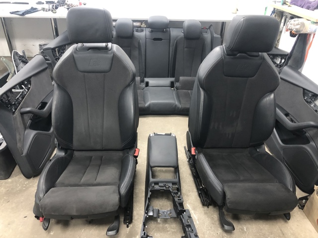 8W0881105AN VAG купить в Полтава