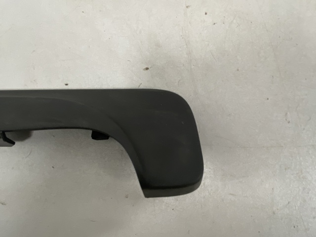 8W0881457 купить Чернигов