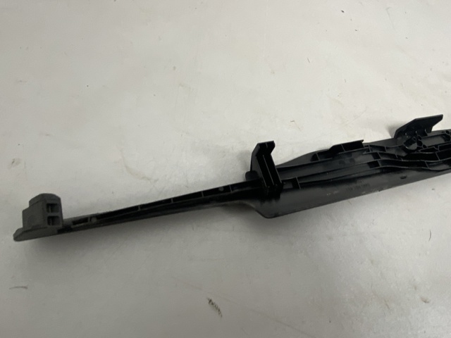 VAG 8W0881457 в наличии Хмельницкий