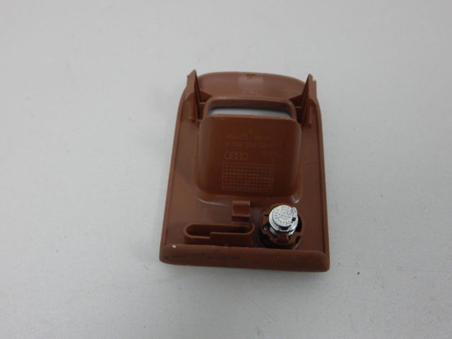 8W0885880A VAG купить в Запорожье
