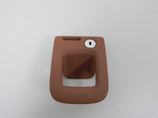 VAG 8W0885880A в наличии Киев