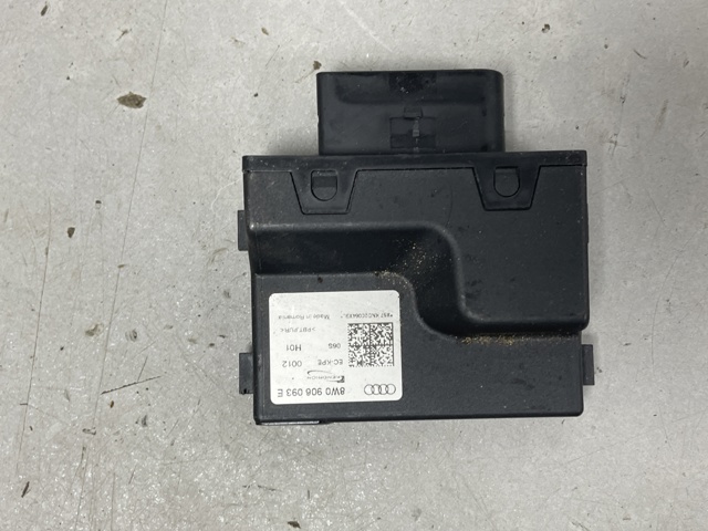 8W0906093E VAG купить в Днепр