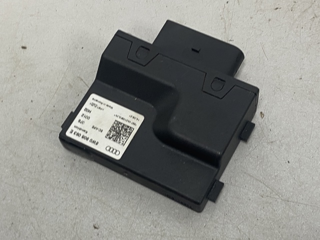 8W0906093E VAG купить в Украина