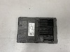 Блок комфорту audi a4 8w0907063bb 2016-2022 (27101) 8W0907063BB