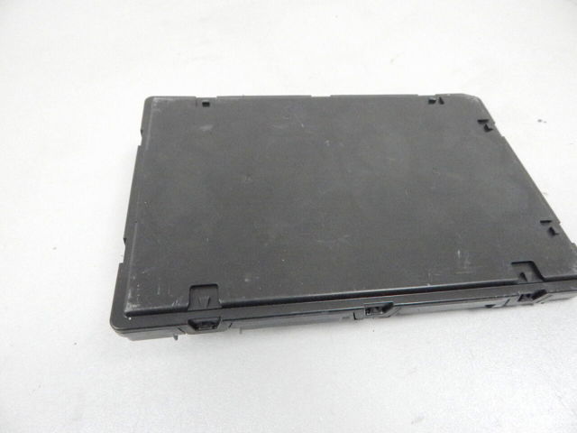8W0907063DE VAG купить в Чернигов