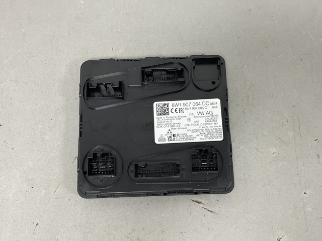 8W0907064DC VAG купить в Одесса