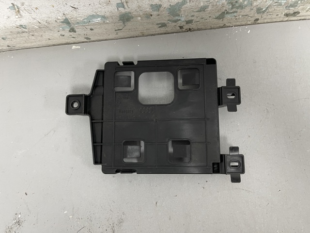 8W0907239C VAG купить в Николаев