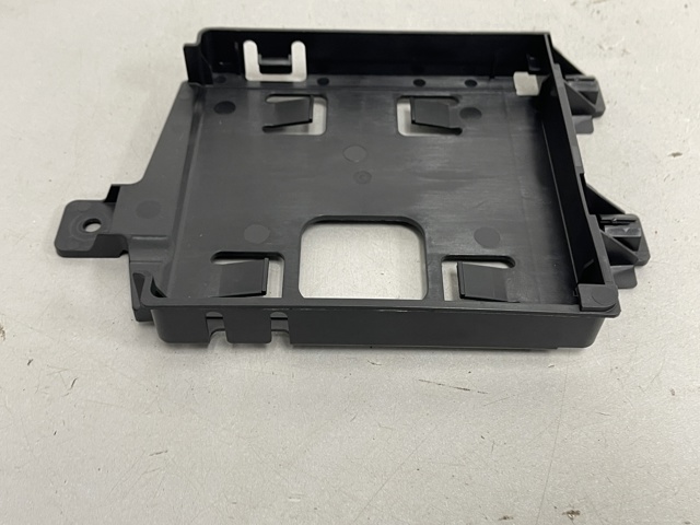 8W0907239E VAG купить в Ирпень