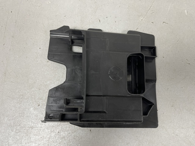 8W0907286 VAG купить в Черкассы