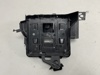 Кронштейн блоку комфорту audi a4 8w0907368 2016-2022 (50313) 8W0907368