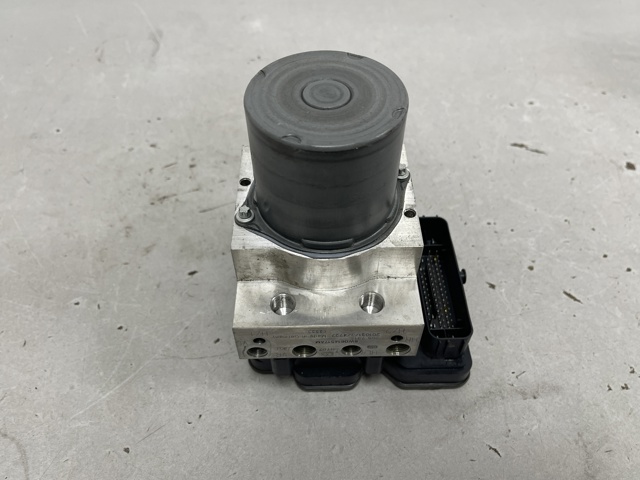 8W0907379AJ VAG купить в Одесса