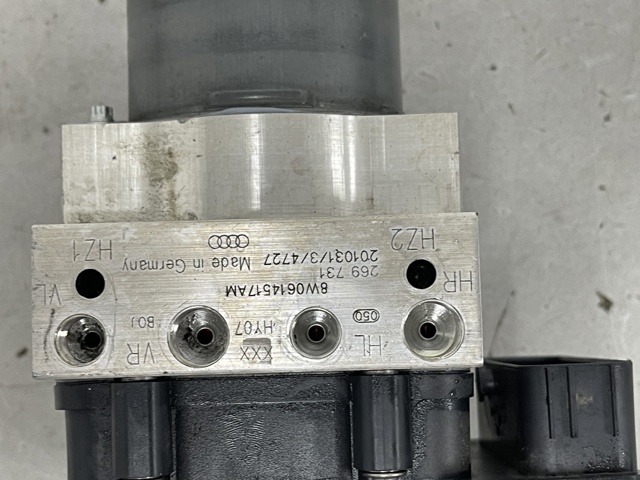 VAG 8W0907379AJ в наличии Харьков