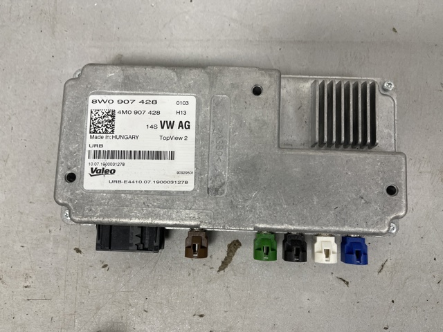8W0907428 VAG купить в Ровно