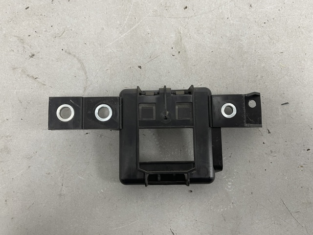 8W0907681A купить Киев