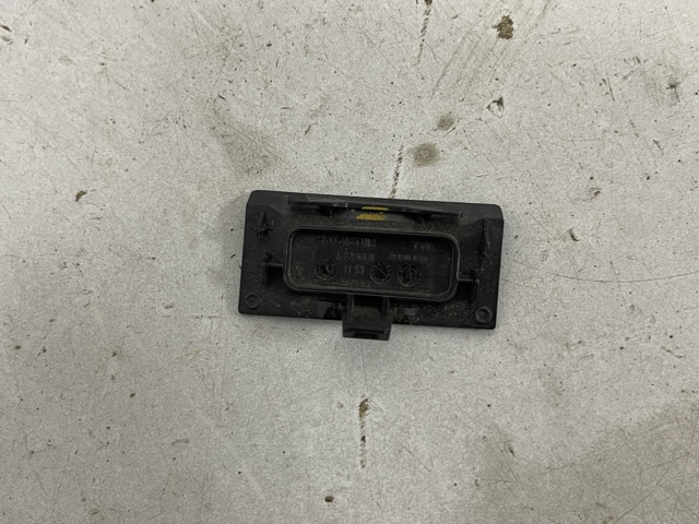 8W0919068 купить Львов