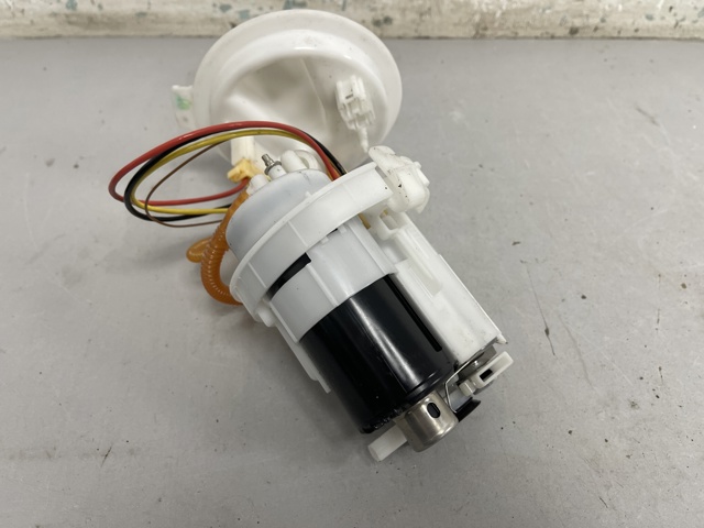 Модуль топливного насоса 8W0919087AA VAG
