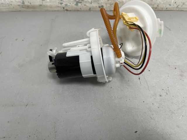 8W0919087AA VAG Бензонасос купить в Павлоград