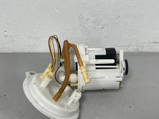 VAG 8W0919087AA Бензонасос в наличии Чернигов