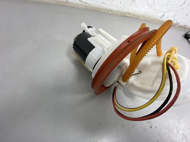 8W0919087J Модуль топливного насоса с датчиком уровня топлива купить Павлоград