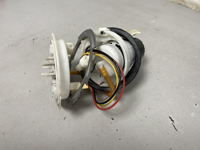 Бензонасос 8W0919087L VAG