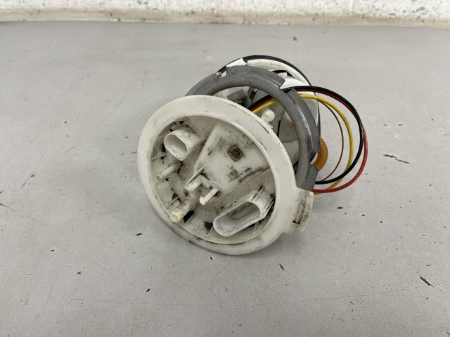8W0919087L VAG Бензонасос купить в Ужгород