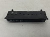 Консоль панели управления центральная 8W0925301 VAG