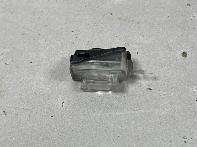 VAG 8W0947134 в наличии Николаев