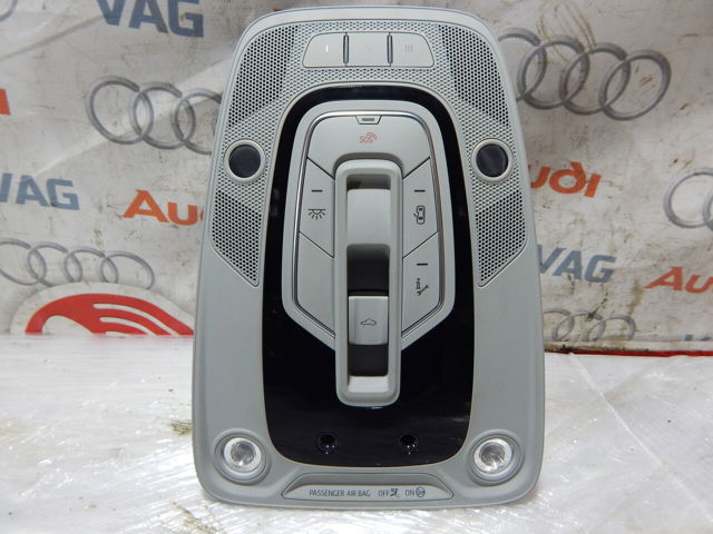 VAG 8W0947135CJ в наличии Полтава