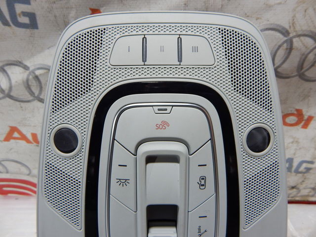 8W0947135CJ VAG купить в Львов