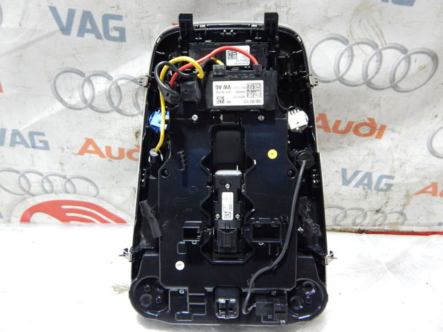 8W0947135CJ купить Запорожье