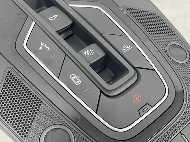 8W0947135CS купить Каменское