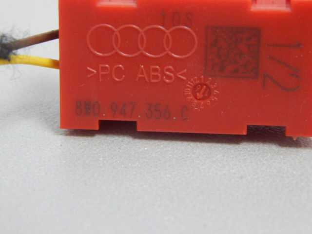 8W0947356C VAG купить в Львов
