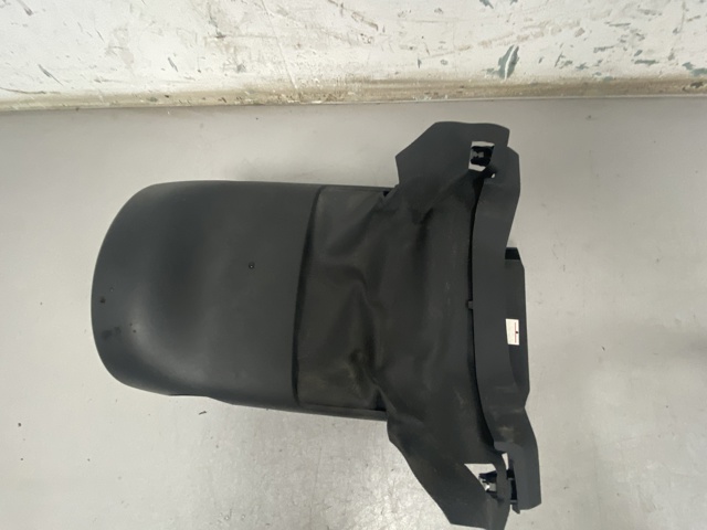 8W0953512 VAG купить в Черкассы
