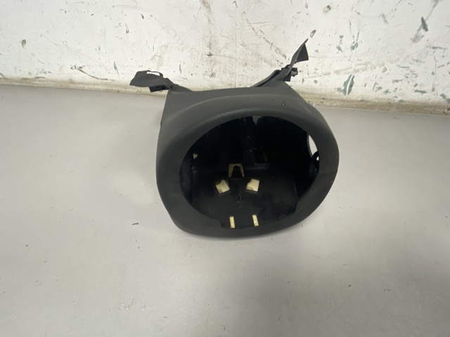 8W0953512 VAG купить в Кривой Рог