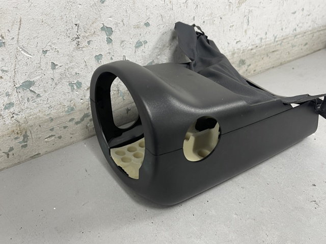 VAG 8W0953512C Накладка рулевой колонки в наличии Ровно