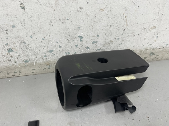 8W0953512C VAG Накладка рулевой колонки купить в Винница