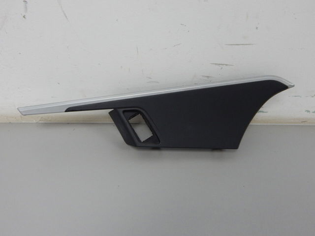 8W0959521A VAG купить в Харьков