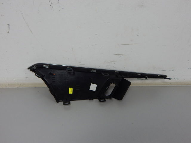 8W0959521A купить Каменское